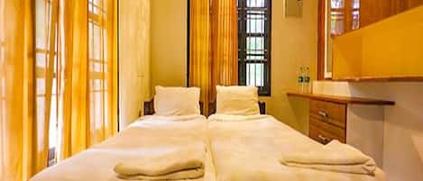 Egyptinpuuvillaiset lakanat, ylelliset vuodevaatteet