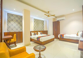 Sábanas de algodón egipcio y ropa de cama de alta calidad 