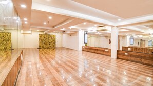 未分類的圖片，第 2 張，共 30 張，按鈕