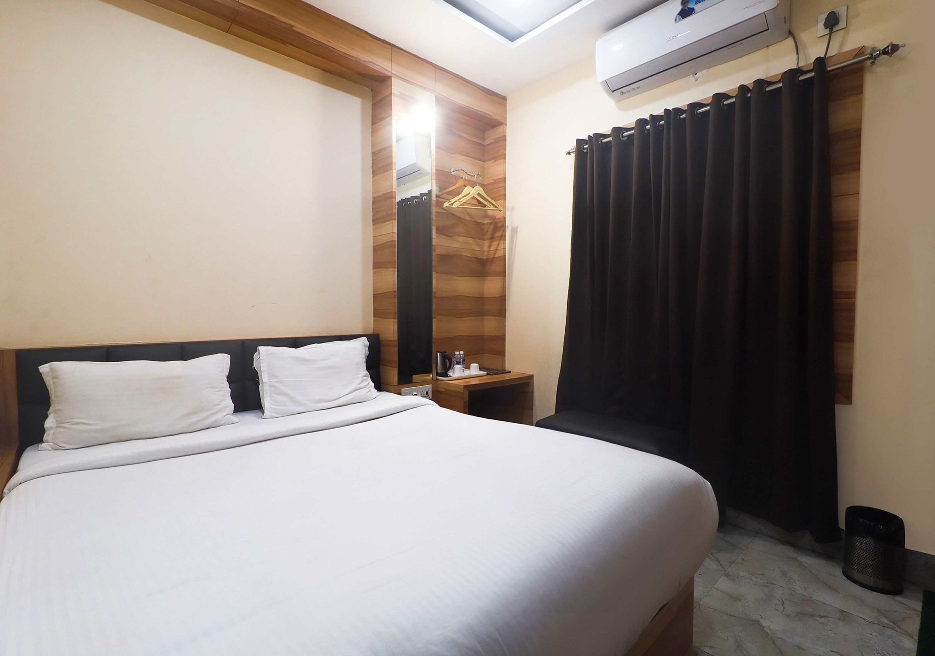 Sábanas de algodón egipcio, ropa de cama de alta calidad, caja fuerte