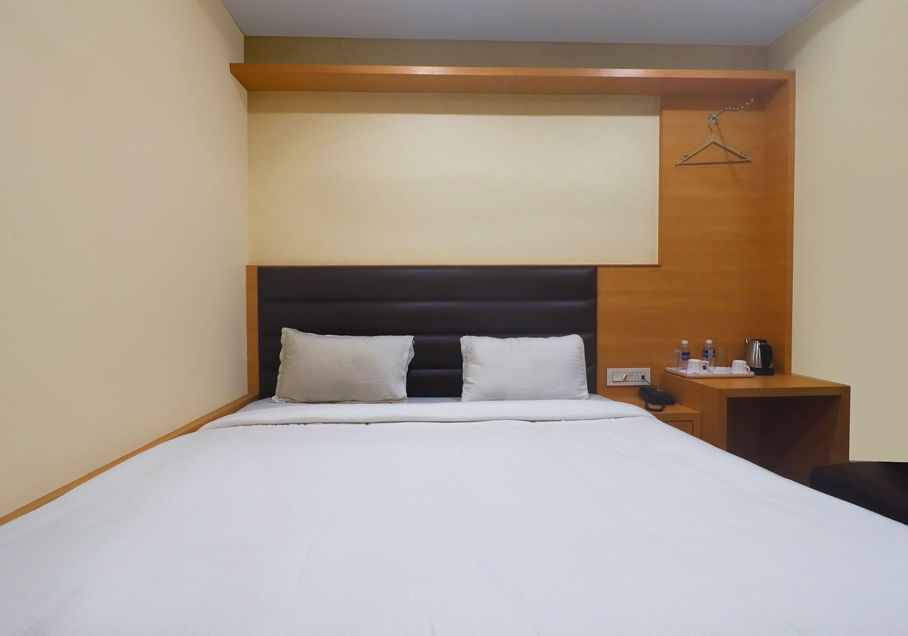 Sábanas de algodón egipcio, ropa de cama de alta calidad, caja fuerte