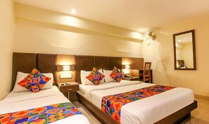 Sábanas de algodón egipcio y ropa de cama de alta calidad 