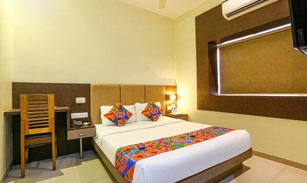 Sábanas de algodón egipcio y ropa de cama de alta calidad 