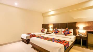 Sábanas de algodón egipcio y ropa de cama de alta calidad