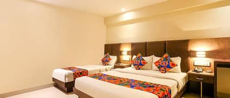 Egyptiska bomullslakan och sängtillbehör av högsta kvalitet