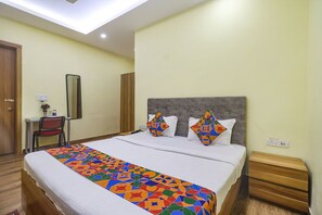 Sábanas de algodón egipcio y ropa de cama de alta calidad 