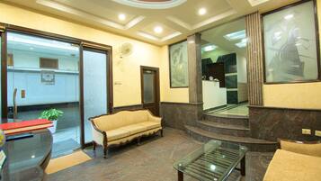 Roupas de cama de algodão egípcio, roupas de cama premium