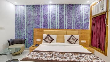 Sábanas de algodón egipcio y ropa de cama de alta calidad