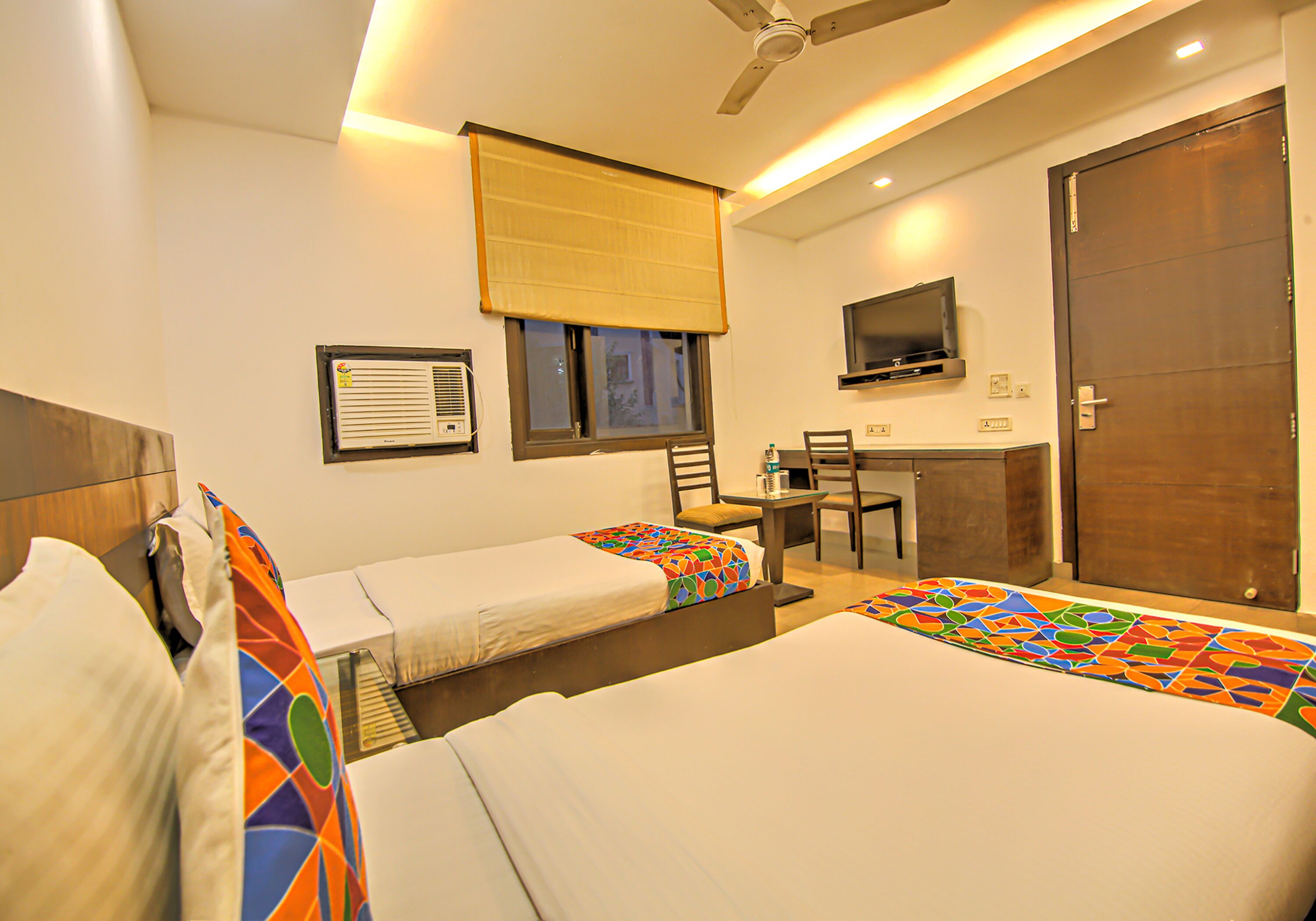 Photo - Via Le Grand