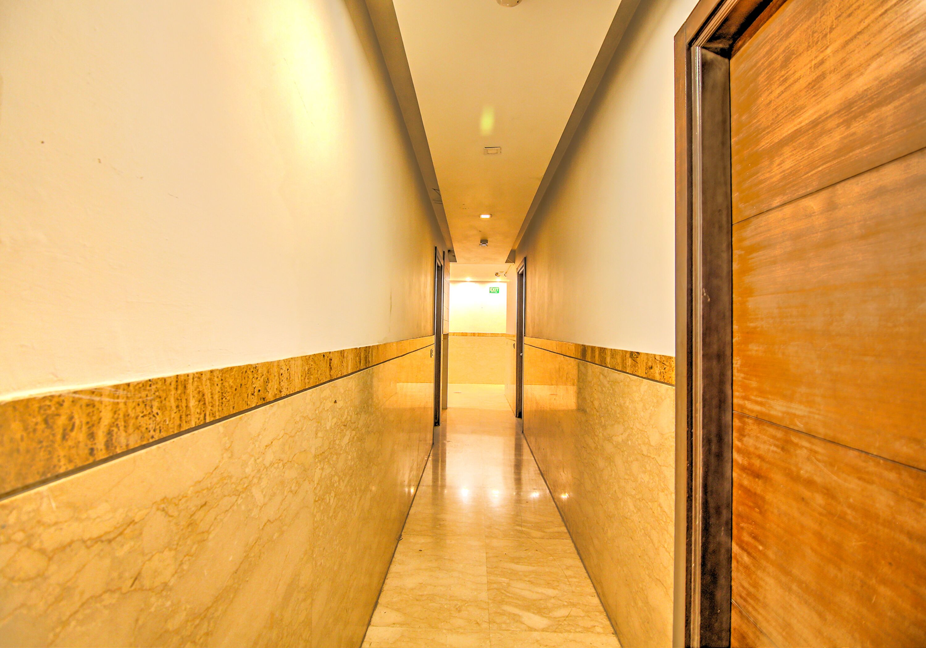 Photo - Via Le Grand