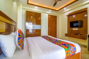 Egyptinpuuvillaiset lakanat, ylelliset vuodevaatteet