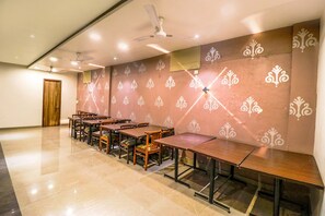 餐厅