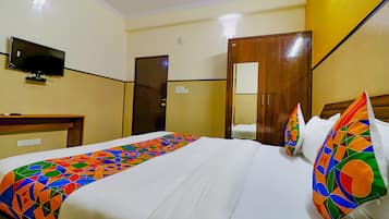 Roupas de cama de algodão egípcio, roupas de cama premium