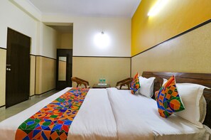 Sábanas de algodón egipcio y ropa de cama de alta calidad