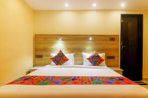 Quarto luxo | Roupas de cama de algodão egípcio, roupas de cama premium