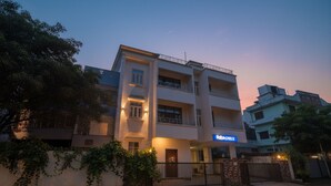 Ảnh chưa phân loại, 4 trong số 23 ảnh, nút