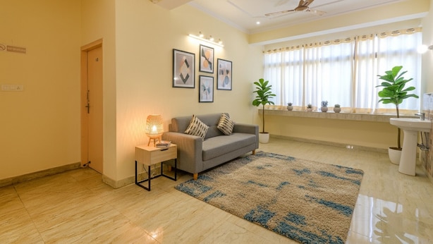 Ảnh chưa phân loại, 1 trong số 23 ảnh, nút