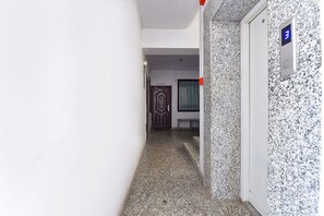 Vestíbul