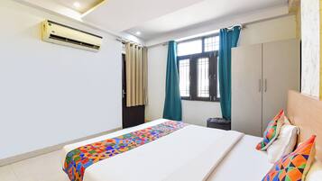 Roupas de cama de algodão egípcio, roupas de cama premium