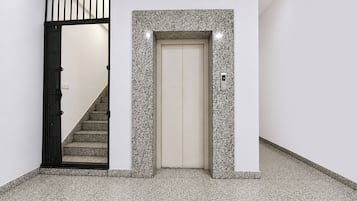 Elevador