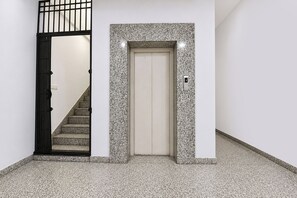Ascenseur