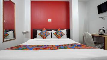 Sábanas de algodón egipcio y ropa de cama de alta calidad