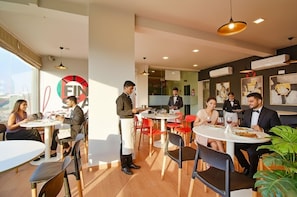 Ravintola