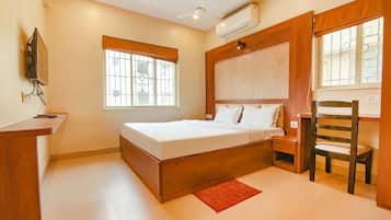 Sábanas de algodón egipcio y ropa de cama de alta calidad