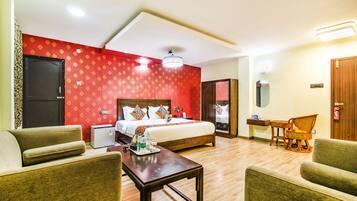 Quarto luxo | Roupas de cama de algodão egípcio, roupas de cama premium