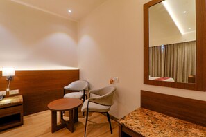 Sábanas de algodón egipcio y ropa de cama de alta calidad 