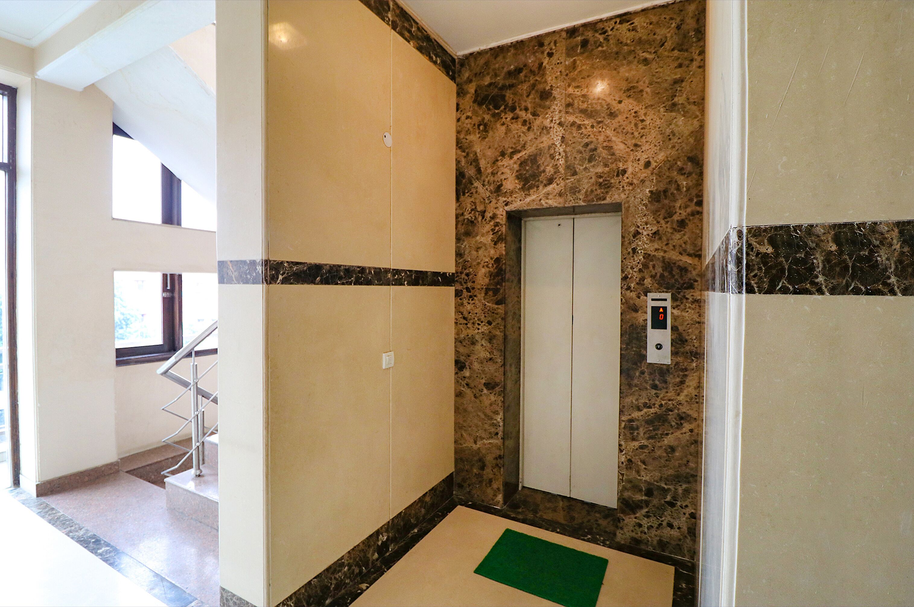 Photo - Via Happy Residency