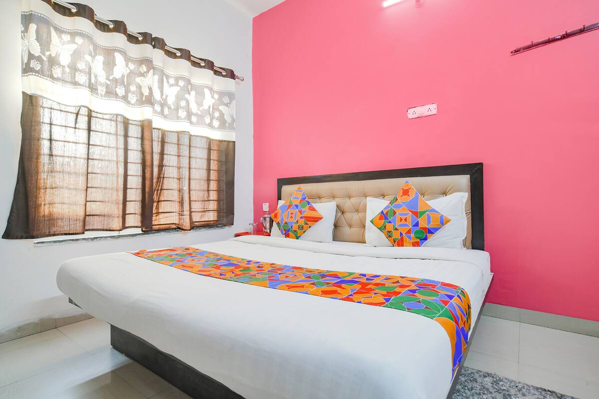 Sábanas de algodón egipcio y ropa de cama de alta calidad