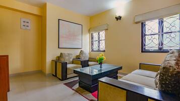 Televisión LCD 28 pulgadas con canales de televisión por cable