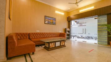 Téléviseur ACL de 28 po avec télévision par câble, téléviseur