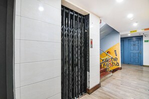 Lift