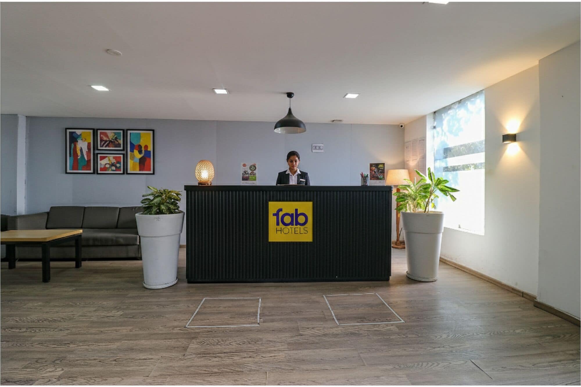 Photo - Via The Chaitanyas