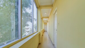 Uklassifisert bilde, 4 av 32, knapp