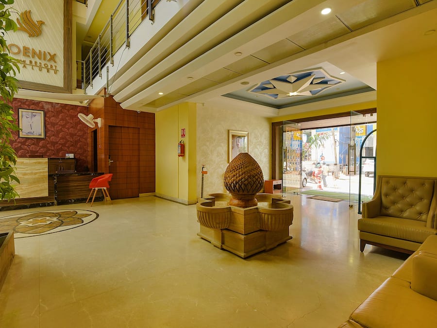 Televisión LCD de 28 pulgadas con canales por cable, una televisión