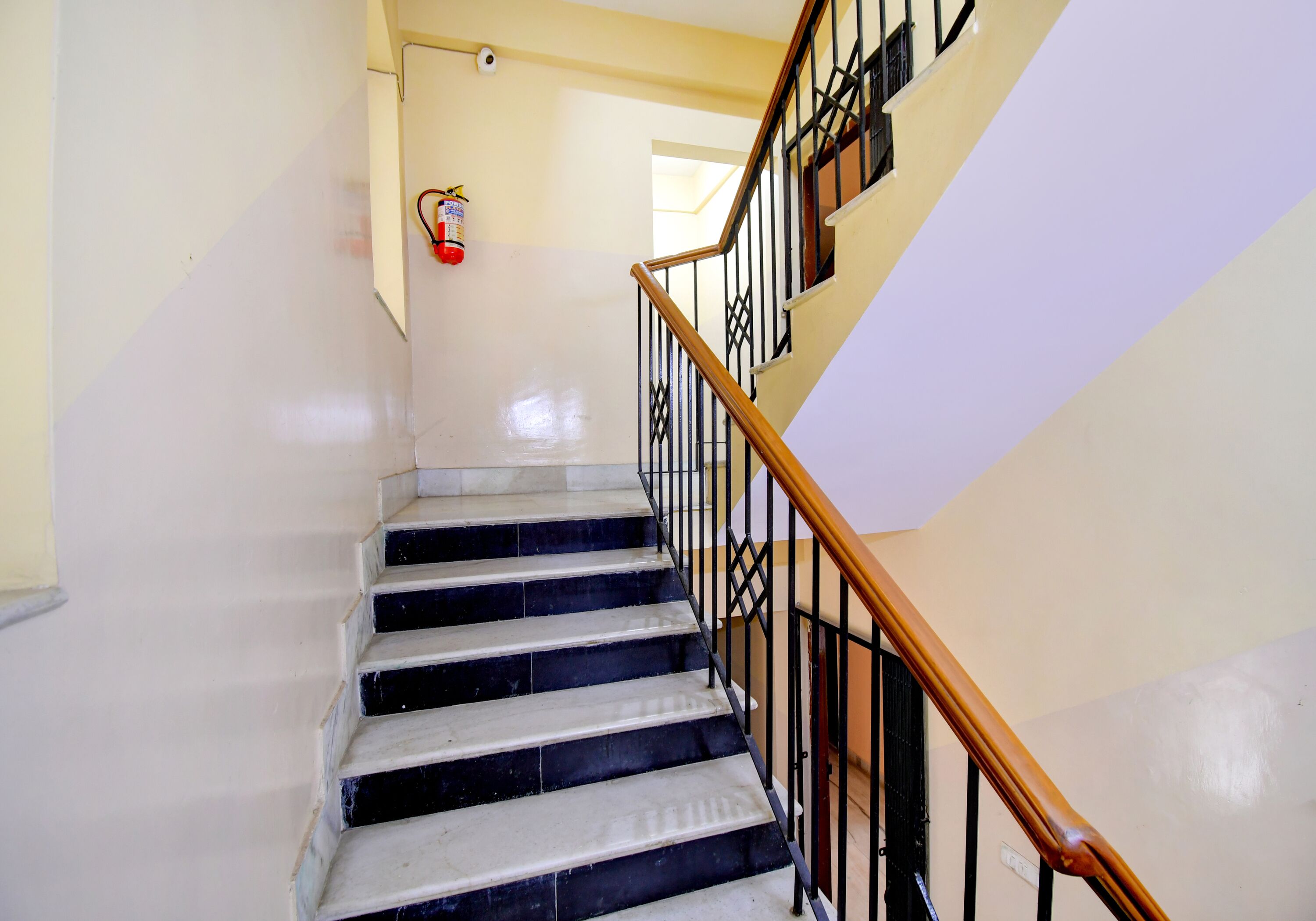 Photo - FabHotel Divira Inn