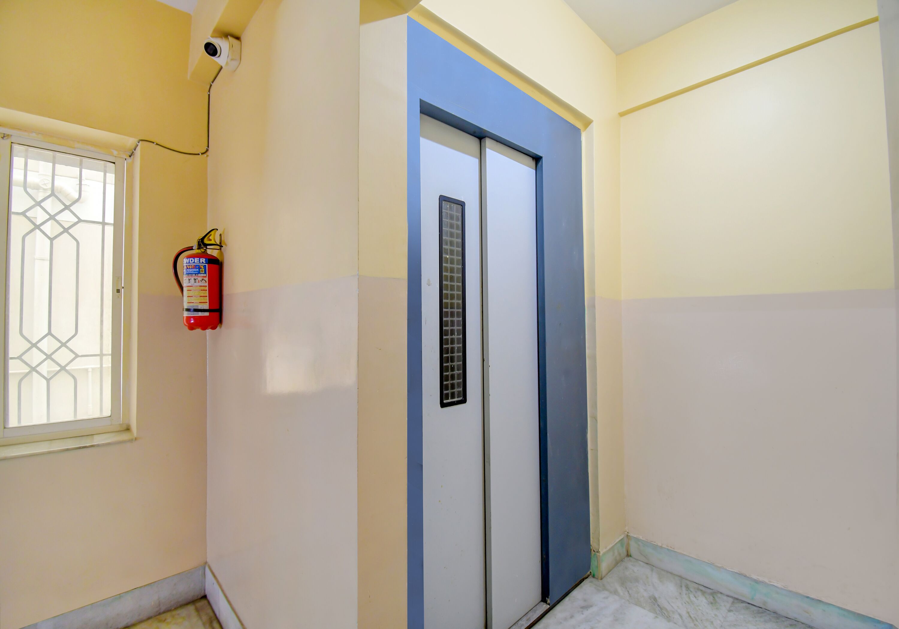 Photo - FabHotel Divira Inn