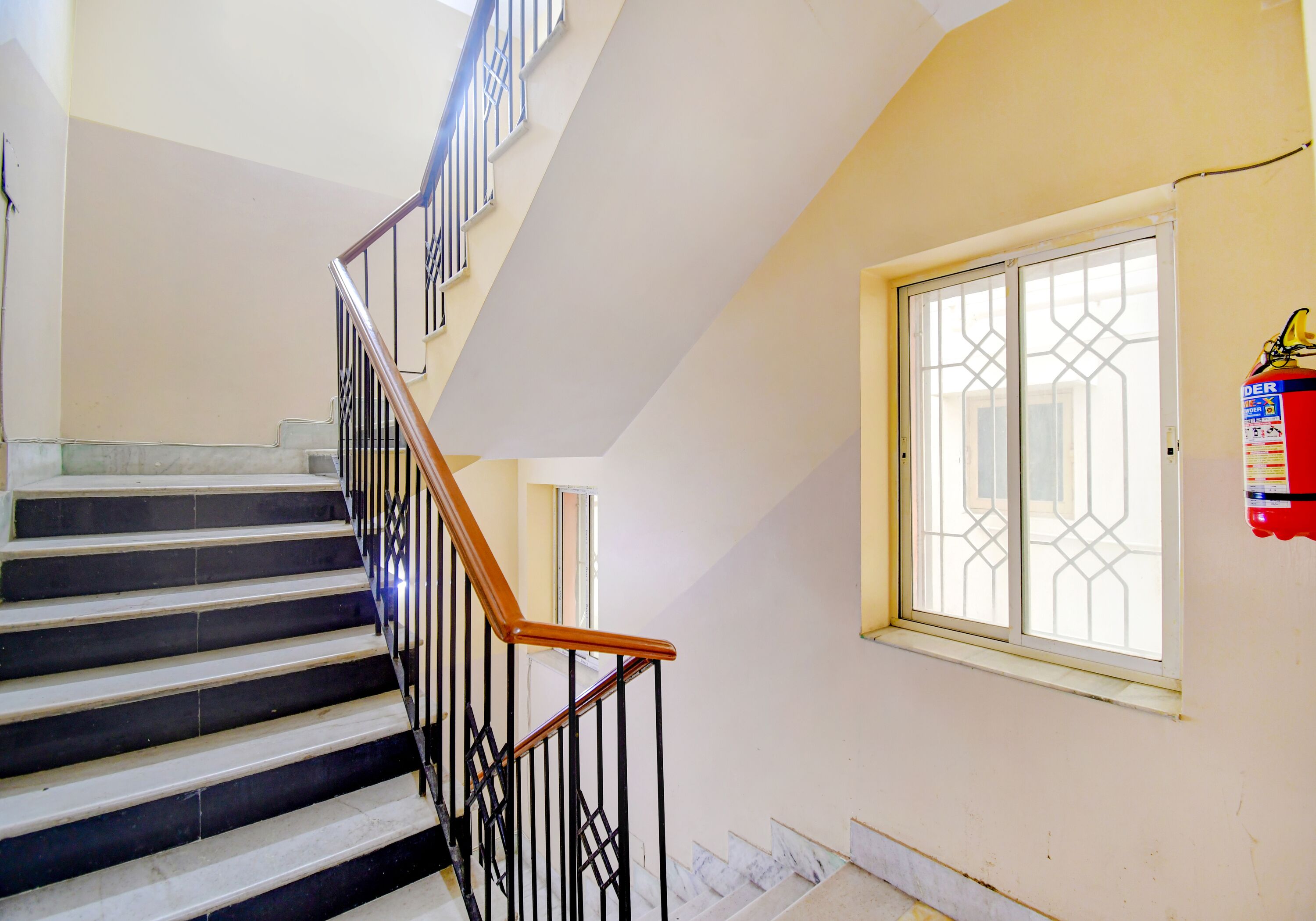 Photo - FabHotel Divira Inn