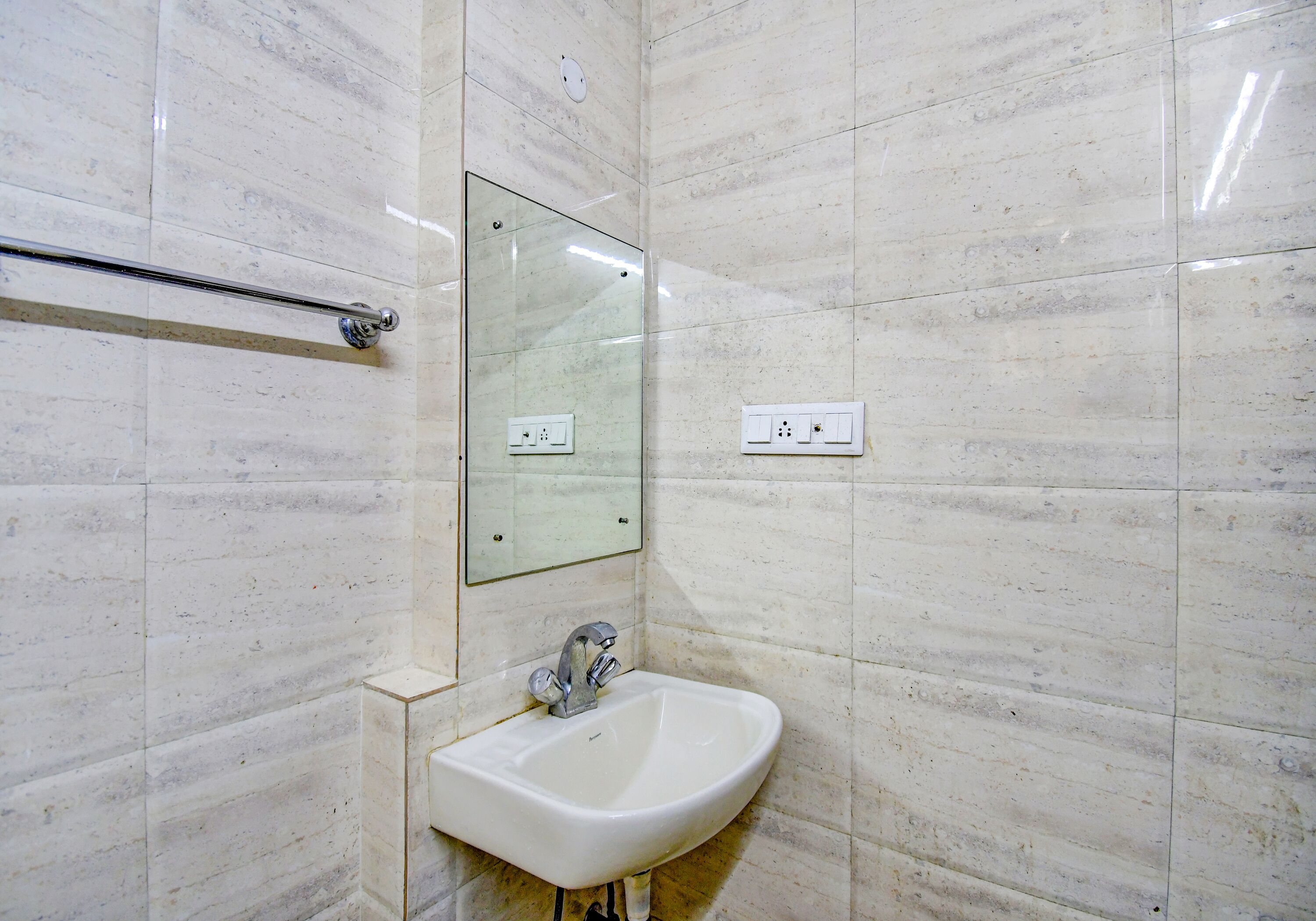 Photo - FabHotel Divira Inn
