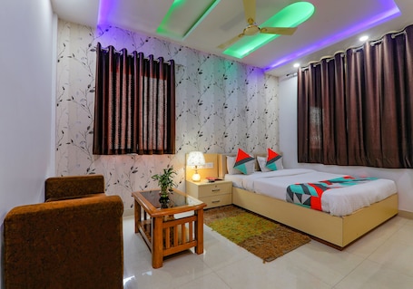 Sábanas de algodón egipcio y ropa de cama de alta calidad