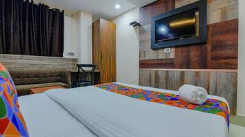 Sábanas de algodón egipcio y ropa de cama de alta calidad