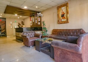 28-Zoll-LCD-Fernseher mit Kabelempfang, Fernseher