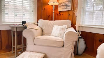 Televisio, DVD-soitin