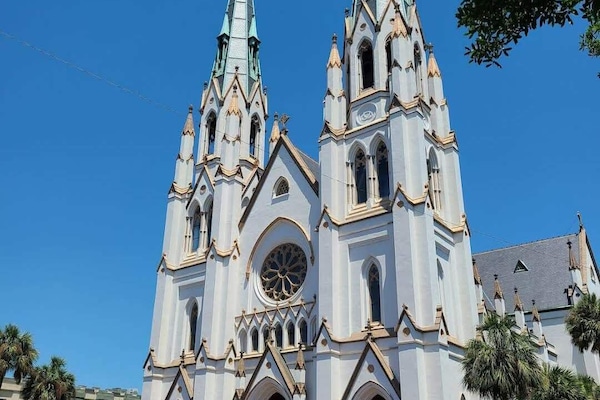 Sehenswürdigkeit