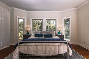 5 camere, ferro/asse da stiro, Wi-Fi, lenzuola