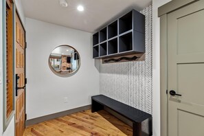 Interior - Bear Claw 415 on Mountain Condo with Ski-In/Ski-Out Access! (Steamboat Springs)