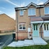 Beautiful 2-bed Villa in Coventry
